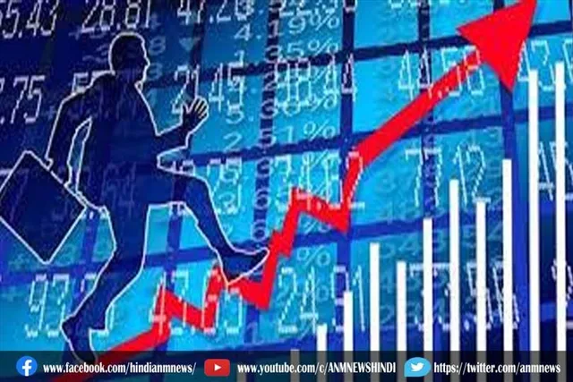 फ्यूचर रिटेल