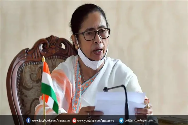 अगले साल होगा संगीत मेला ममता