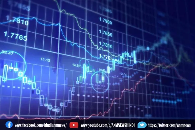 03.11.2021 के लिए निफ्टी स्पॉट का प्री-ओपन टेक व्यू