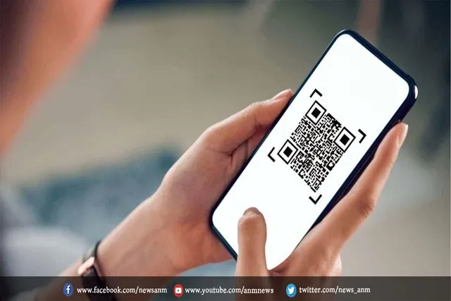 पंचायत चुनावों में विशेष क्यूआर कोड वाली मतपेटियों का किया जाएगा इस्तेमाल