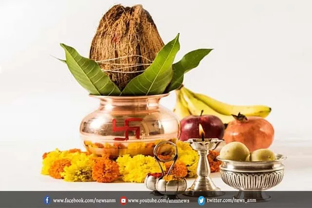 जानिए पूजा में नारियल का महत्व