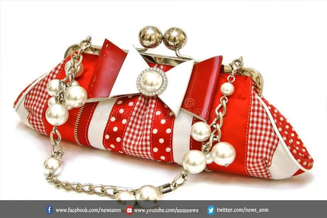 चौंक जाएंगे आप सुनकर पर्स का कीमत