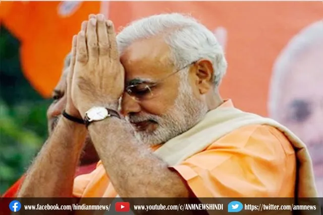 प्रधानमंत्री गुजरात के दो दिवसीय दौरे पर रहेंगे