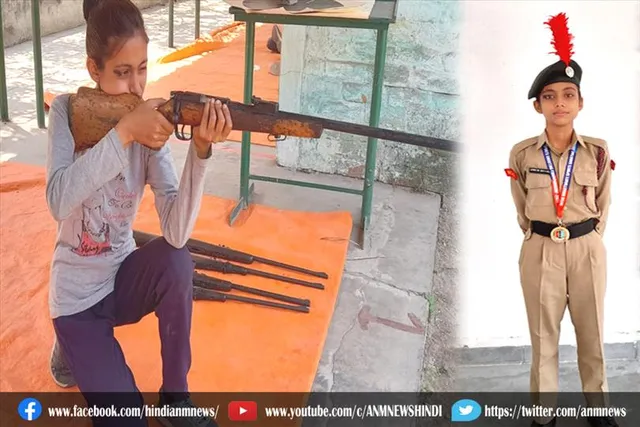 श्रेया भादुड़ी ने किया कुल्टी का नाम रौशन