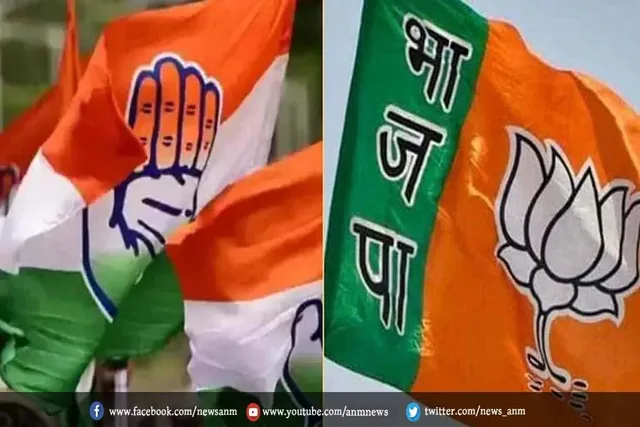 भाजपा का अगला प्लान