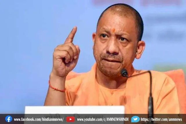 एसआईटी को अधिकारियों की भूमिका की जांच का दिया आदेश
