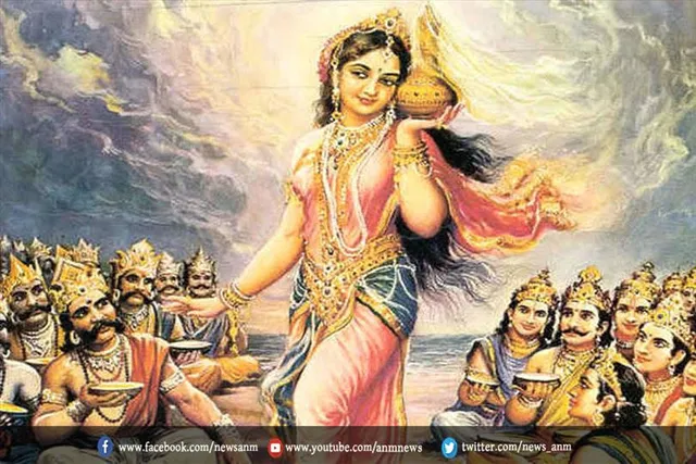 मोहिनी एकादशी व्रत कब है