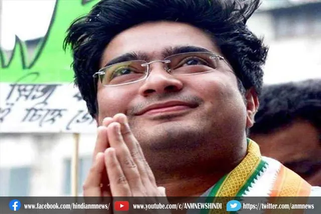 अभिषेक बनर्जी दिसंबर के दूसरे हफ्ते गोवा का दौरा करेंगे