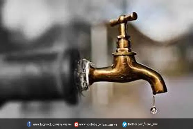 घर में नल टपकने से पड़ सकता है Negative effects