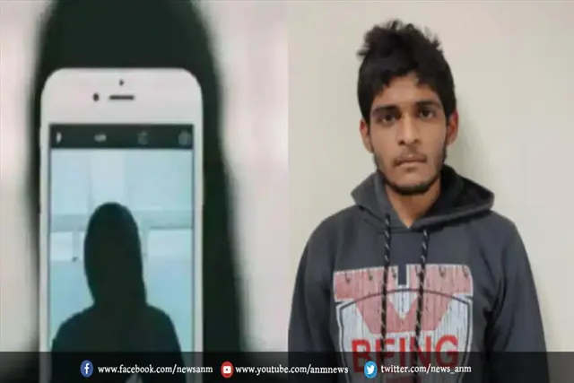 बुली बाई' ऐप केस में नया खुलासा