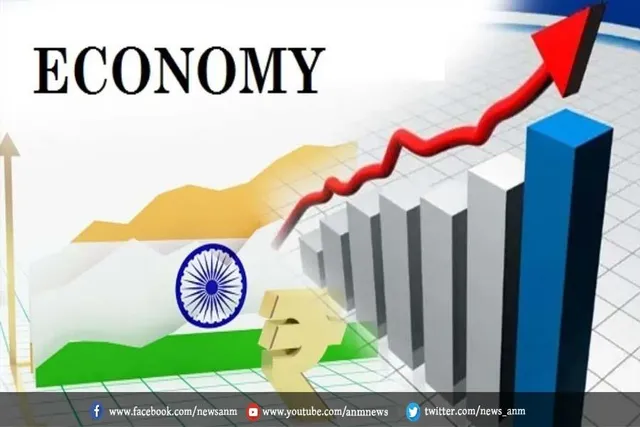 सरकार के पूंजीगत खर्च में बढ़ोतरी