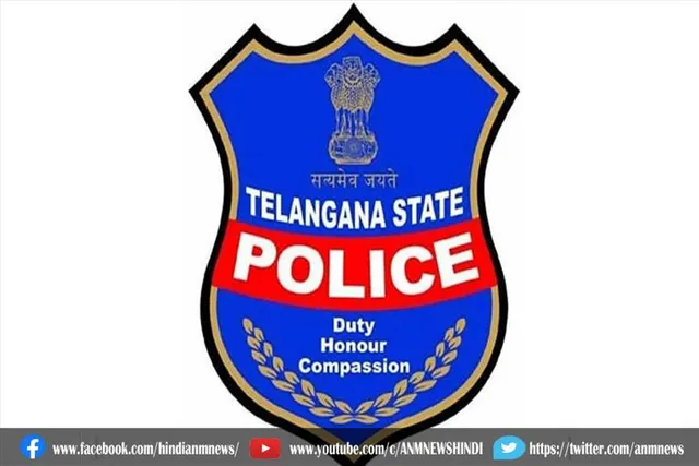 तेलंगाना में दो प्रतिद्वंद्वी गुटों में झड़प