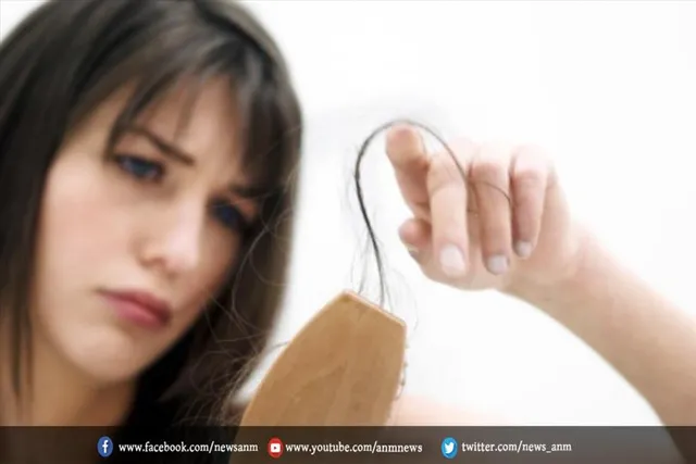 ये 5 गलतियां करने से कमजोर हो जाते हैं बाल