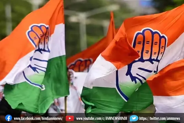 नागालैंड चुनाव : इन दलों ने अभी भी नहीं की उम्मीदवारों के नामों की घोषणा