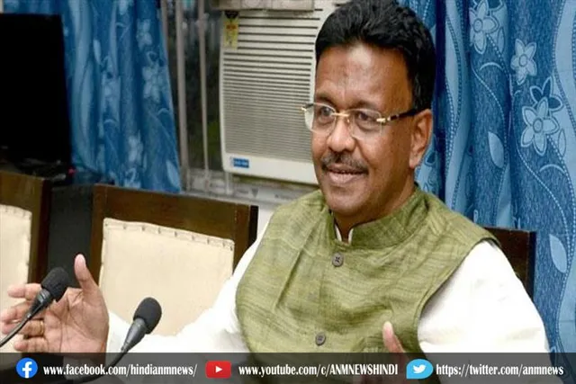 विरोध जैसी कोई बात नहीं : फरहाद हाकिम