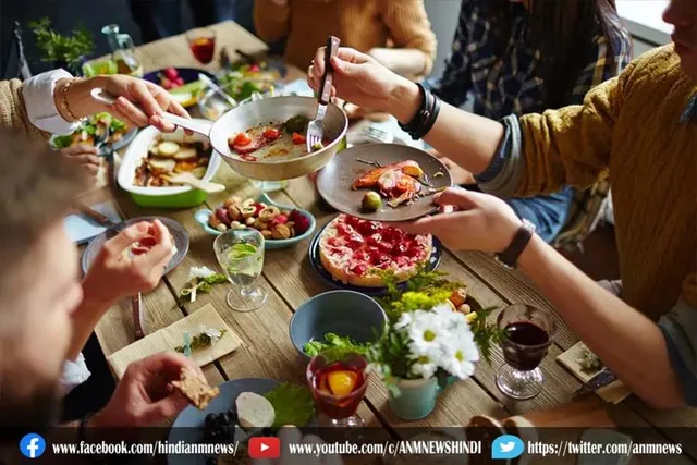 सोने से पहले आपकी ये गलती स्वास्थ्य के लिए है हानिकारक