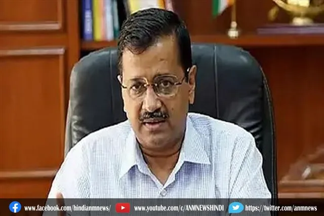 दिल्ली में बनेगी टीचर्स यूनिवर्सिटी