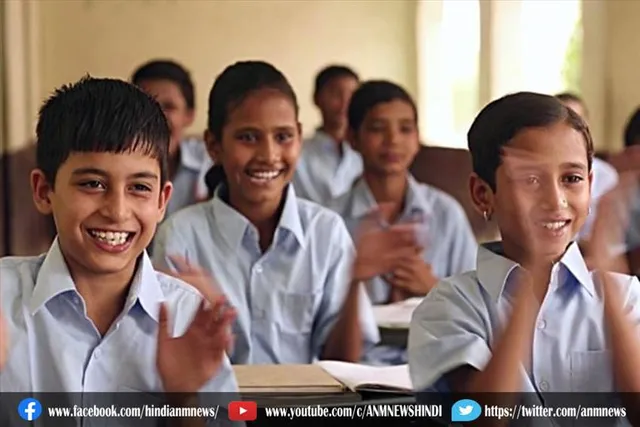 कर्नाटक का ये स्कूल बना कोरोना हॉटस्पॉट