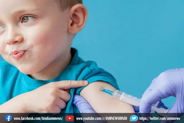 चीन के बाद सबसे ज्यादा खुराक लगाने वाला देश बना भारत