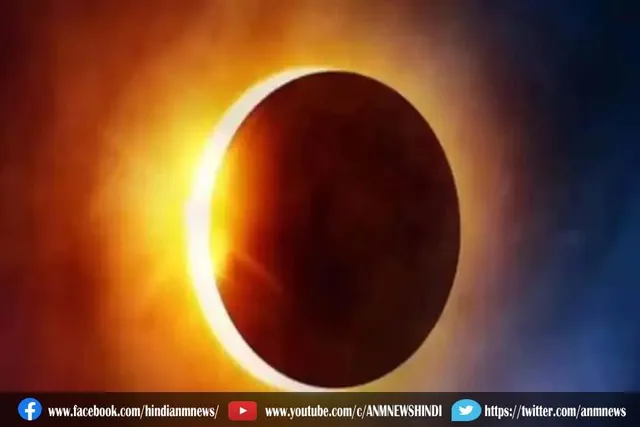 सेहत पर भी असर डालता है चंद्र ग्रहण?