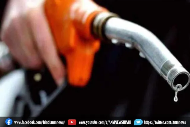 उत्तराखंड में 2 रुपये और मणिपुर में 7 सस्ता हुआ पेट्रोल