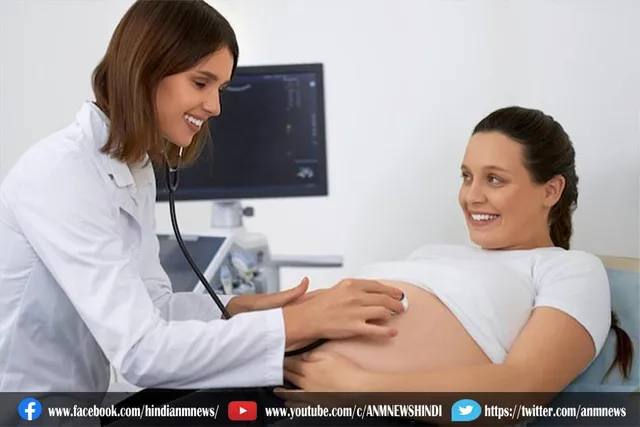 क्या होती है मल्टीपल प्रेग्नेंसी