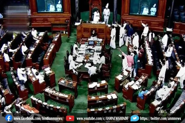 ओडिशा विधानसभा में ड्रामा