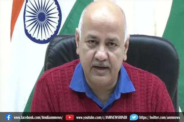 डीडीएमए ने शनिवार और रविवार को दिल्ली में कर्फ्यू लगाने का फैसला किया