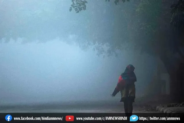 दिवाली पर इन राज्यों में होगी झमाझम बारिश