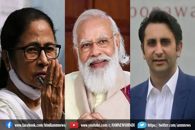 टाइम मैगजीन लिस्ट: जानिए 100 प्रभावशाली लोगों की सूची में कौन कौन है