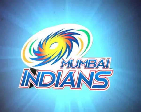 रोमांचक मोड़ पर मैच, 2 ओवर में 44 रन की जरूरत