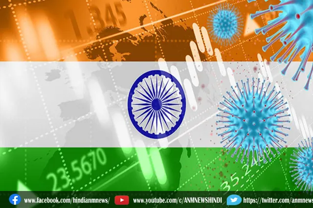 आज से भारत में हुए इन बड़े बदलावों पर एक नजर