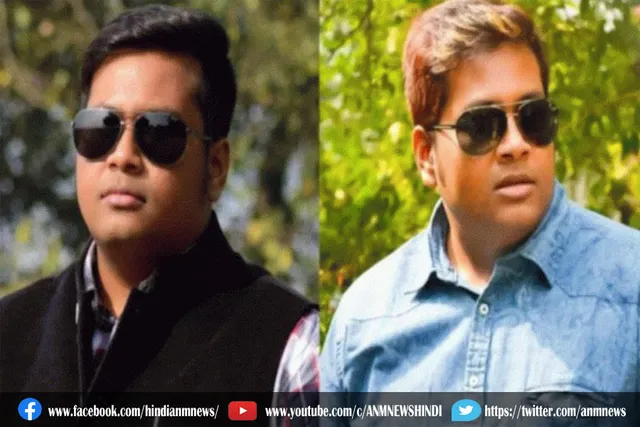 आखिरकार देबंजन के बॉडीगार्ड को गिरफ्तार कर लिया गया