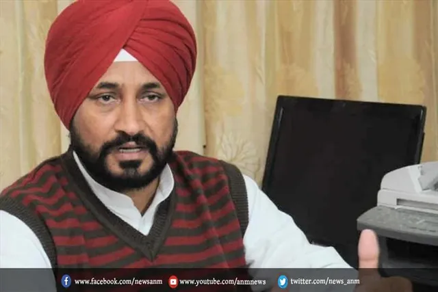 कैबिनेट मंत्री के बेटे ने भी निर्दलीय चुनाव लड़ने का एलान