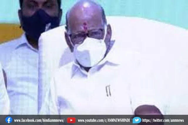 शरद बोले, 13 और विधायक सपा में शामिल होंगे