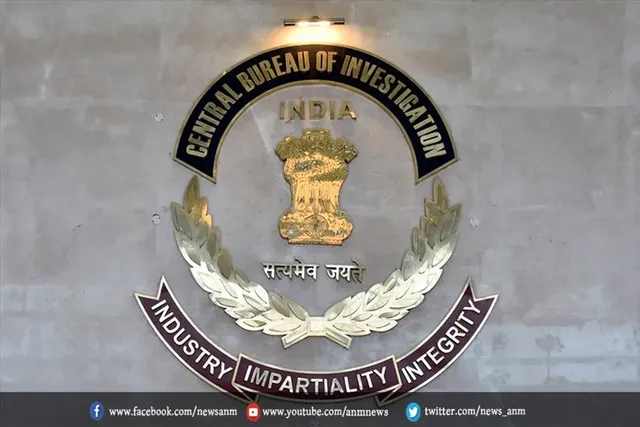 जानिए, ऑपरेशन मेघदूत के बारे में : चाइल्ड पोर्नोग्राफी मामला