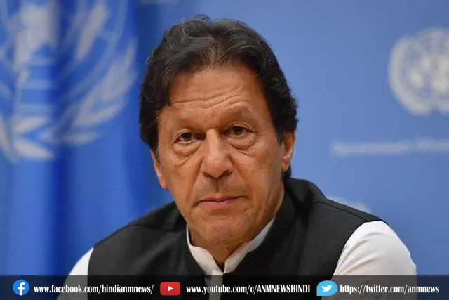 FATF की ग्रे लिस्ट में होगा पाकिस्तान