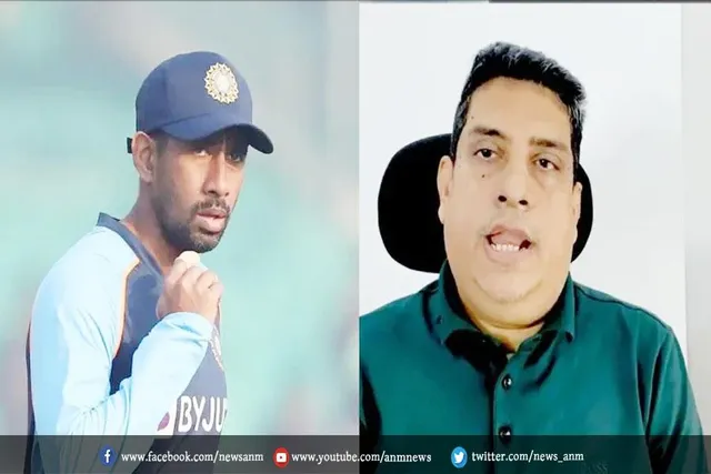 बोरिया मजूमदार पर लग सकता है दो साल का बैन