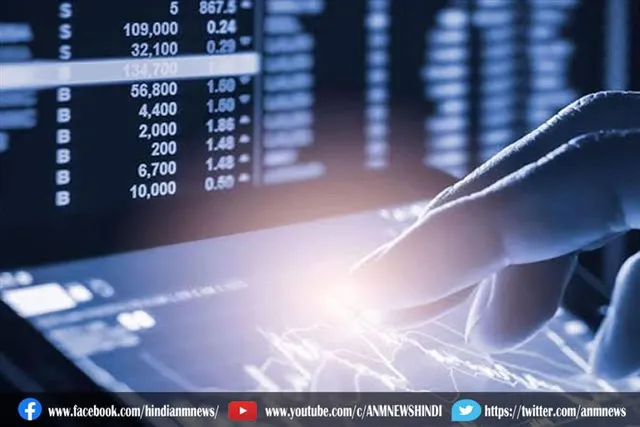 प्री-ओपन टेक व्यू-निफ्टी और बैंक निफ्टी स्पॉट_28.12.2021