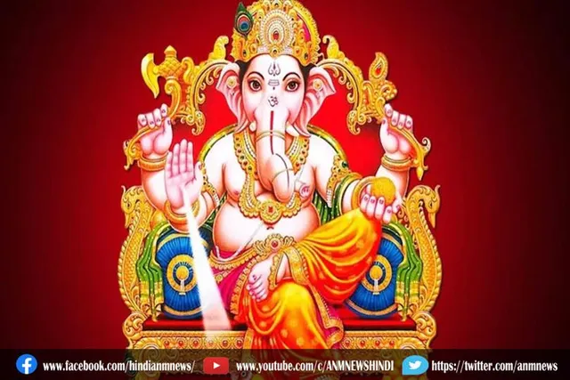 बुधवार के दिन करें ये आसान उपाय