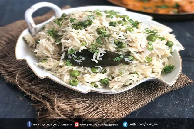 इस दिवाली बनाएं 15-20 मिनट में बनने वाली ये रेसिपी