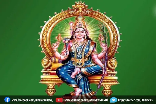 जानिए, इस साल पंचमी ब्रत का मुहूर्त