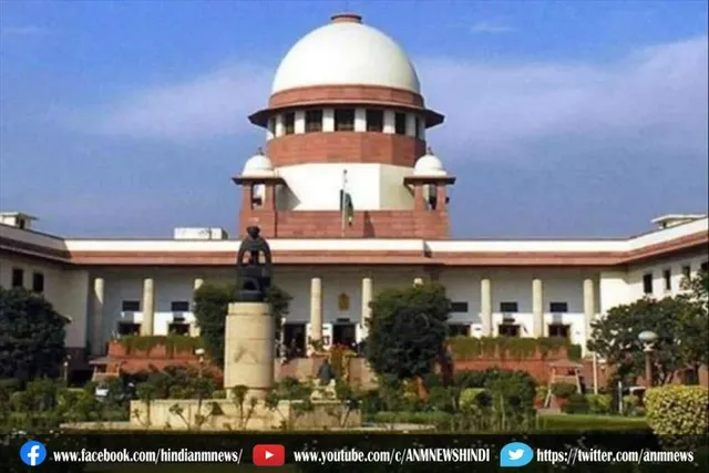 त्रिपुरा में निकाय चुनाव पर रोक लगाने से SC का इनकार