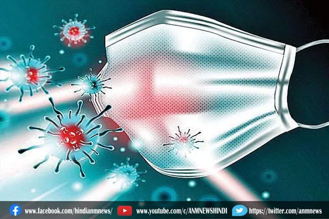 वाराणसी हुई कोरोना मुक्त