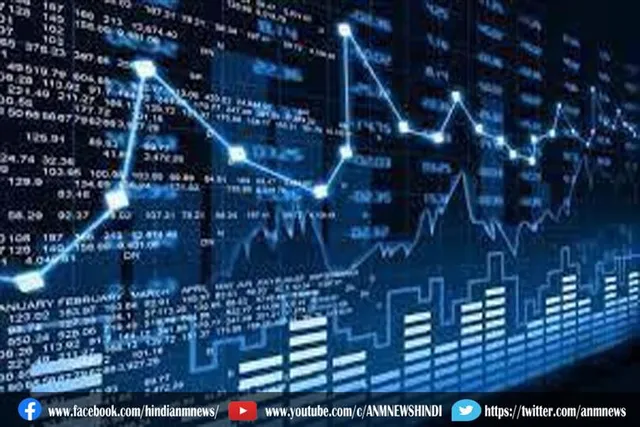 26.11.2021 के लिए निफ्टी स्पॉट का प्री-ओपन टेक व्यू