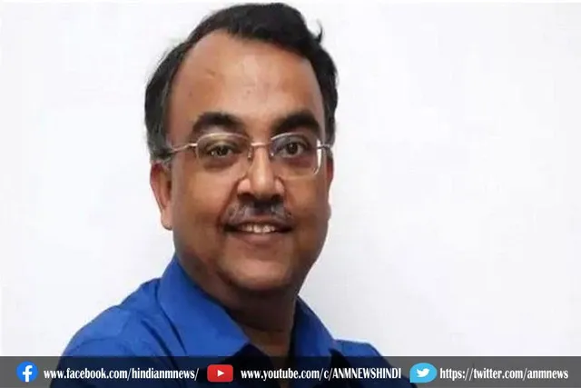 पीएम के शीर्ष सलाहकार ने 17 महीने के कार्यकाल के बाद इस्तीफा दिया