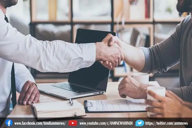 सेंट्रल डिपोजिटरी सर्विसेज (इंडिया)