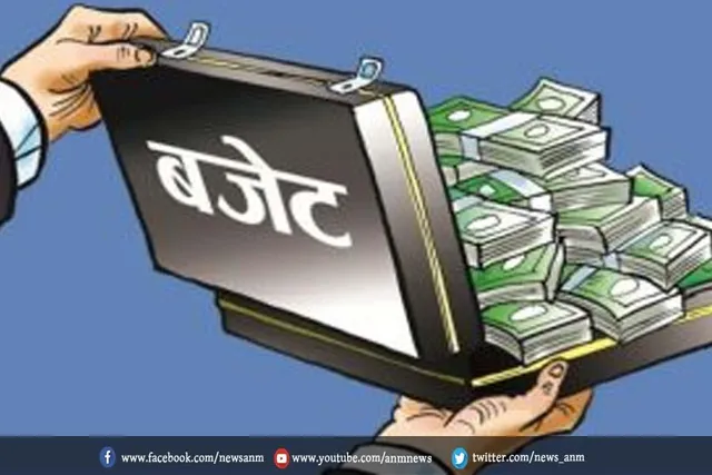 बजट पेश करने वाली है बंगाल सरकार