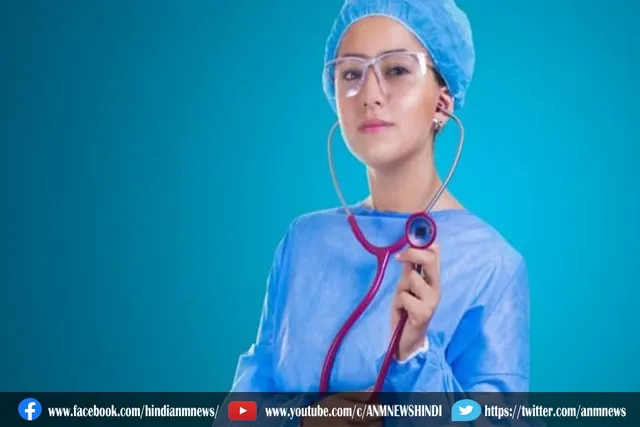1 जुलाई को मनाया जाता है डॉक्टर्स डे