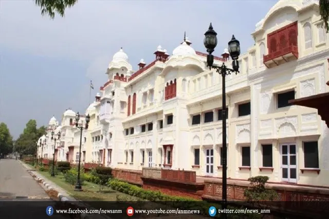 पटियाला में राष्ट्रीय कोचिंग शिविर में कोरोना का कहर